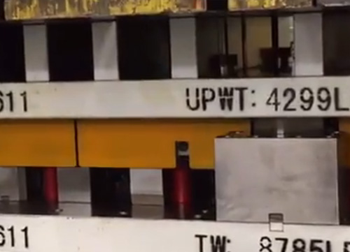 Video Display