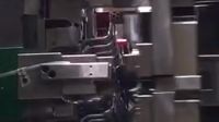 Video Display