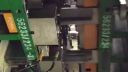Video Display