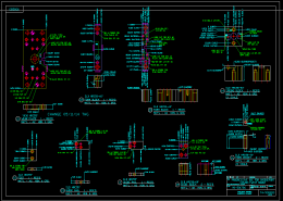 2D Design