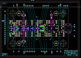 2D Design