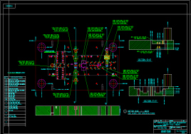2D Design