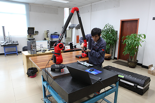 Blue Ray Scanner